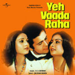 Yeh Vaada Raha (1982) Mp3 Songs